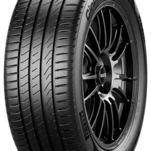 Pirelli CINTURATO™ C3 suverehv