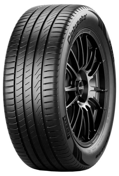 Pirelli CINTURATO™ C3 suverehv