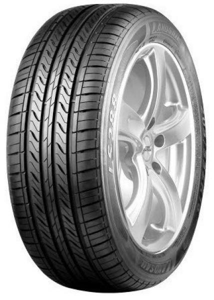 Landsail LS288 suverehv (195/70R14) - Head Rehvid - Rehvide müük internetis Landsail LS288 suverehv
