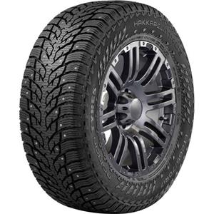 NOKIAN HKPL LT3 naastrehv