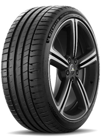 Michelin Ps5 suverehv