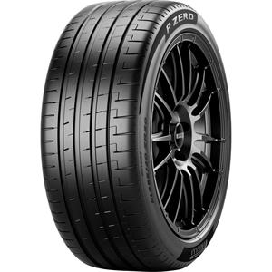 PIRELLI PZERO (PZ5) suverehv