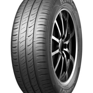 Kumho Kh27 suverehv