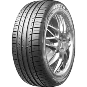 Kumho Ku39 suverehv