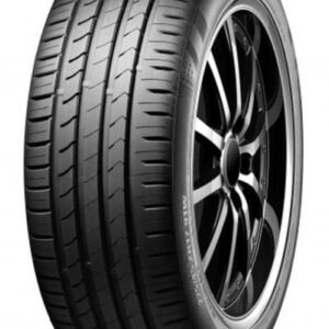Kumho Hs51 suverehv