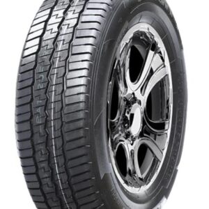 Rotalla TRANSPORTER RF09 suverehv