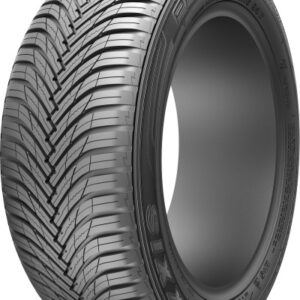 Maxxis Ap3 lamellrehv