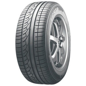 Kumho Kh11 suverehv