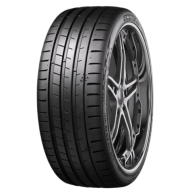 Kumho Ps91 suverehv