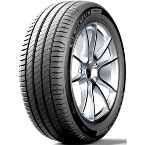 MICHELIN PRIMACY 4 ST suverehv