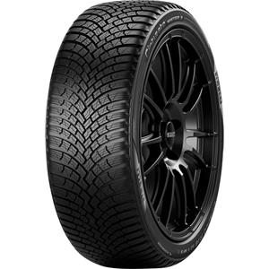 PIRELLI CINTURATO WINTER 3 lamellrehv