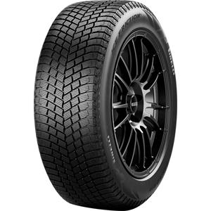 PIRELLI ICE FRICTION lamellrehv