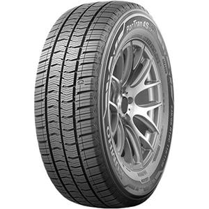 KUMHO CX11 aastaringne rehv
