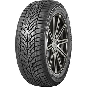 KUMHO WP52+ lamellrehv