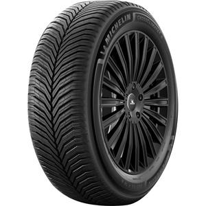 MICHELIN CROSSCLIMATE 3 aastaringne rehv