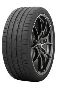 TOYO PROXES SPORT 2 suverehv