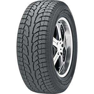 Hankook I*pike Rw11 (rw11) naastrehv