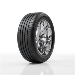 MAXXIS PREMITRA HP6 suverehv