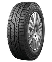 Triangle SnowLink LL01 Lamell (195/80R14C) - Headrehvid.ee