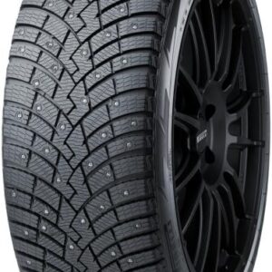 Pirelli WINTER ICE ZERO 2 DOT22 naastrehv