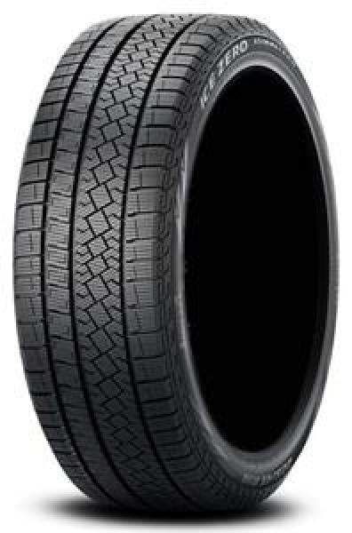 Pirelli WINTER ICE ZERO ASIMMETRICO DOT2023 lamellrehv
