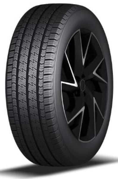 Atlander Lander Allseason Atl56 lamellrehv (215/75R16C) - Head Rehvid - Rehvide müük internetis Atlander Lander Allseason Atl56 lamellrehv
