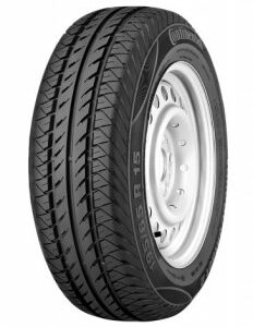 Continental VancoContact 2 Suverehv (175/70R14C) - Headrehvid.ee