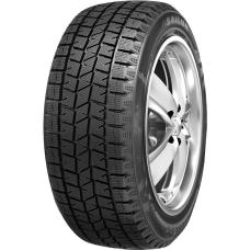 Sailun IceBlazer Arctic Lamell (205/55R16) - Headrehvid.ee
