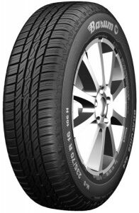 Barum Bravuris 4x4 Suverehv (205/70R15) - Headrehvid.ee