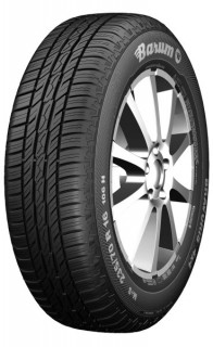Barum Bravuris 4x4 Suverehv (235/70R16) - Headrehvid.ee