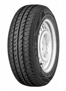 Continental VancoContact 2 Suverehv (175/70R14C) - Headrehvid.ee