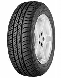 Barum Brillantis 2 Suverehv (175/70R13) - Headrehvid.ee