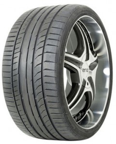 Continental SportContact 5P suverehv (275/35R21) - Head Rehvid - Rehvide müük internetis Continental SportContact 5P Suverehv (275/35R21) - Headrehvid.ee