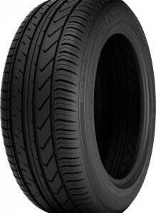 Nordexx NS9000 Suverehv (225/45R17) - Headrehvid.ee
