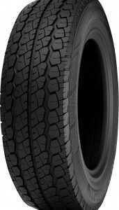 Nordexx NC1000 Suverehv (225/70R15C) - Headrehvid.ee