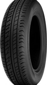 Nordexx NS3000 Suverehv (195/65R15) - Headrehvid.ee