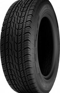 Nordexx NU7000 Suverehv (265/65R17) - Headrehvid.ee