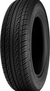 Nordexx NS5000 Suverehv (185/60R14) - Headrehvid.ee