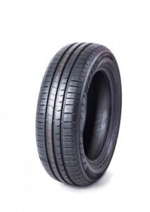 Tracmax X-privilo TX2 Suverehv (175/65R15) - Headrehvid.ee