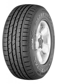 Continental CrossContact LXSport Suverehv (315/40R21) - Headrehvid.ee