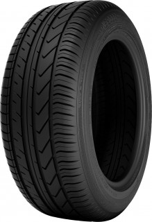 Nordexx NS9000 Suverehv (205/50R16) - Headrehvid.ee