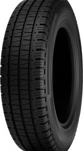 Nordexx NC1100 Suverehv (195/65R16C) - Headrehvid.ee