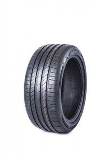 Tracmax X-privilo TX3 Suverehv (245/35R19) - Headrehvid.ee