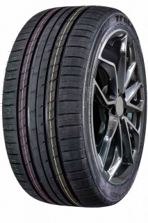 Tracmax X-privilo RS01+ suverehv (285/40R22) - Head Rehvid - Rehvide müük internetis Tracmax X-privilo RS01+ Suverehv (285/40R22) - Headrehvid.ee