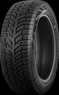 Nordexx WinterSafe 2 lamellrehv (225/55R17) - Head Rehvid - Rehvide müük internetis Nordexx WinterSafe 2 Lamell (225/55R17) - Headrehvid.ee