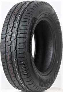 Nordexx WinterSafe Van 2 Lamell (225/75R16C) - Headrehvid.ee