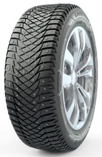 Goodyear UG Arctic 2 naastrehv D (275/50R20) - Head Rehvid - Rehvide müük internetis Goodyear UG Arctic 2 Naast D (275/50R20) - Headrehvid.ee