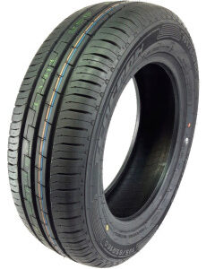 Tracmax X-privilo RF19 Suverehv (215/70R15C) - Headrehvid.ee