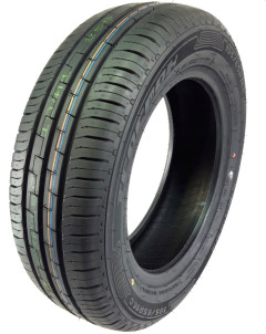 Tracmax X-privilo RF19 Suverehv (205/65R16C) - Headrehvid.ee