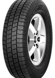 GT Radial Kargomax ST-6000 suverehv (155R13C) - Headrehvid.ee